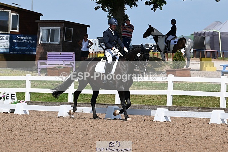 250621-152813-11790 - Cls 33 - Medium 6