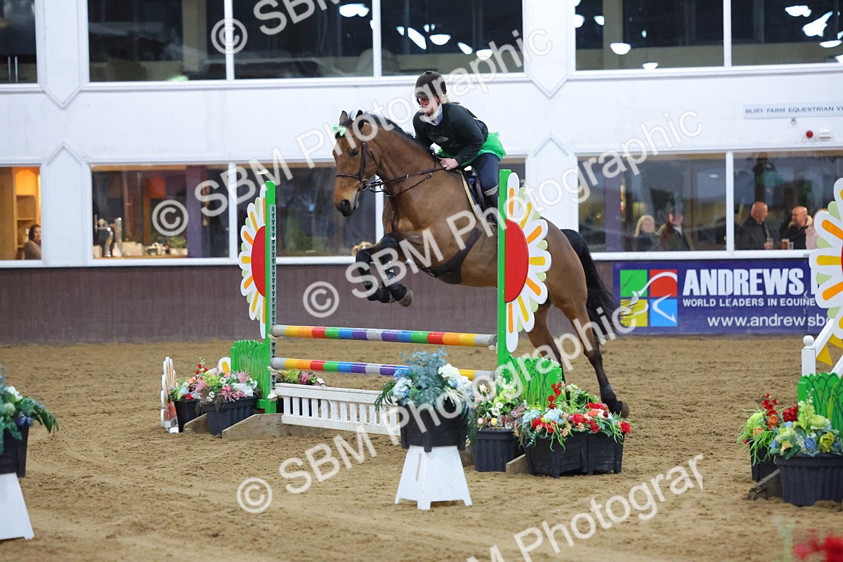 SBM_008953 - Class 2 - Ride & Drive