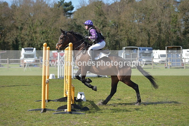 NGP_1084 - Time 10:58 to 11:37