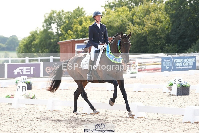 250815-154550-02114 - 3.30pm Presentations