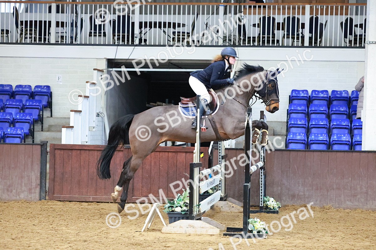 SBM_002795 - Class 9 - Senior Discovery - 1.00m