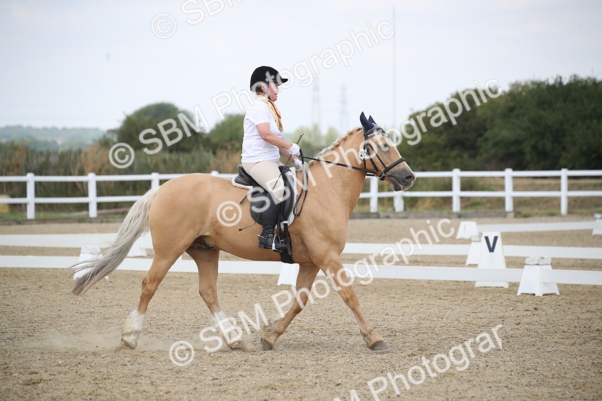 SBM_008199 - Novice 5 - 10.56-13.12