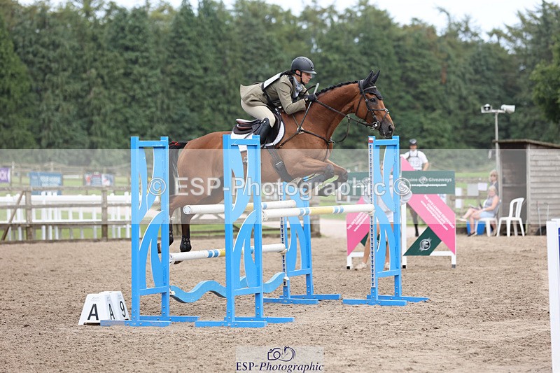 240804-162551-16852 - 707-Georgina_Ewell-THE_WORTHY_BRAT