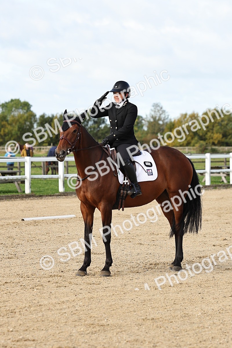 SBM_003465 - Class 68 - Novice 2 Combined Training
