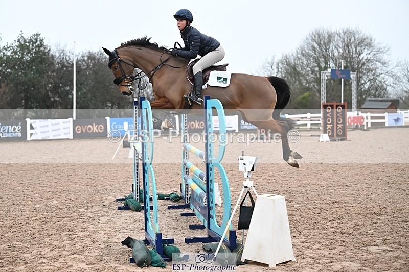 260218-124516-00529 - Cls 3 Snr 1.05m