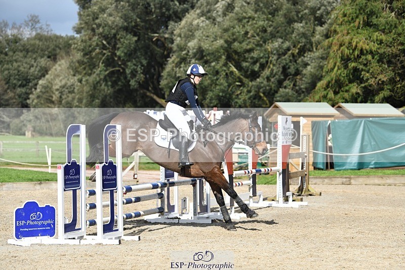 240317-135132-01498 - Cls 02 80 Snr 13.00 to 13.55