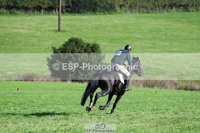 251024A-123012-11563 - B-133-Giovanni.Ugolotti