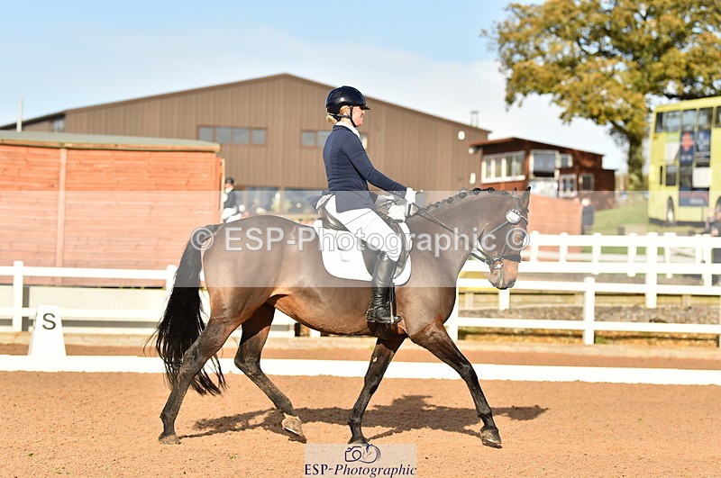 231104A-133914-01878 - Cls 10 Medium 61