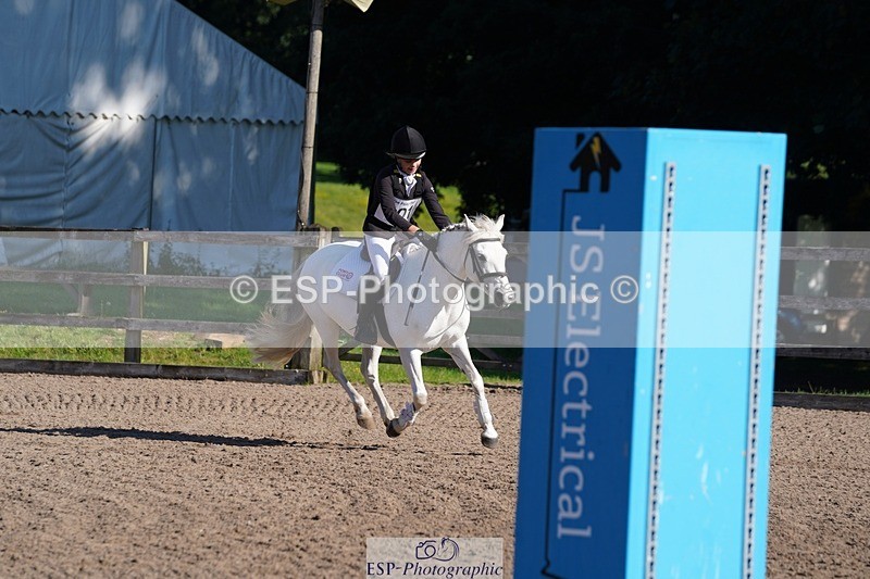 240728-084916-00020 - PC70, Round 1