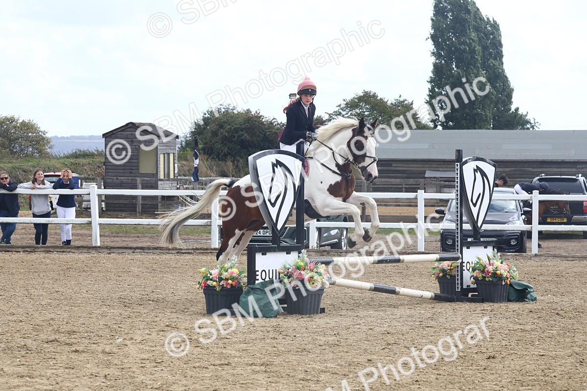 SBM_006570 - Class 6 - 60cm Champs