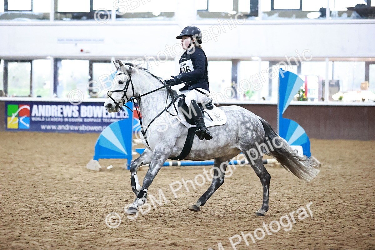 SBM_001487 - Class 4 - 70cm