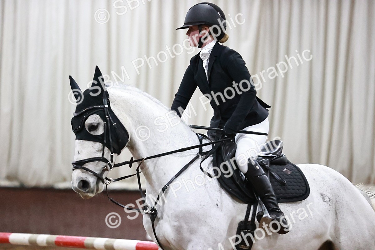 SBM_002068 - Class 6 - 90cm