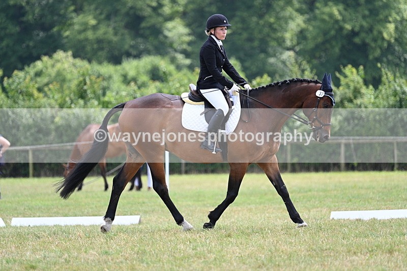 WJ7_7707 - Time 13:18 to 13:32