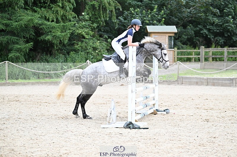 250622A-155838-02818 - 90cm