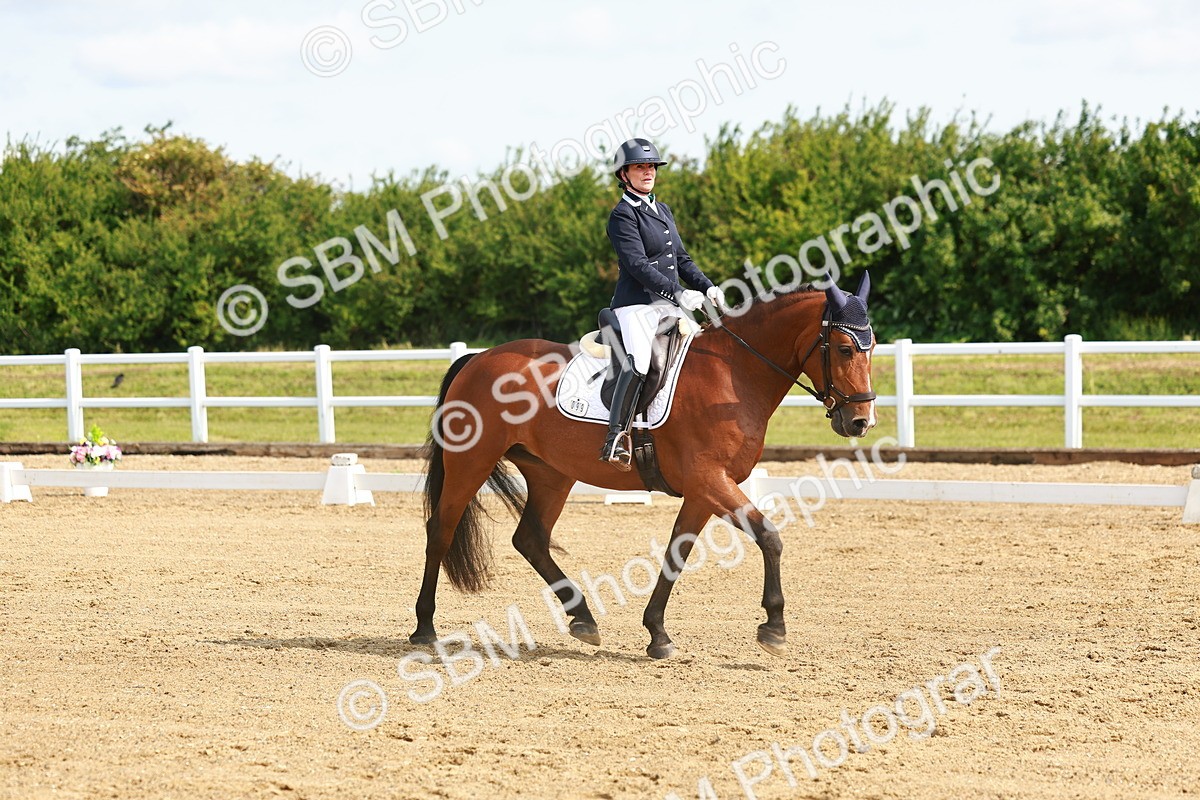 SBM_007653 - Class 5b - Prelim 6 - 9.45-10.41