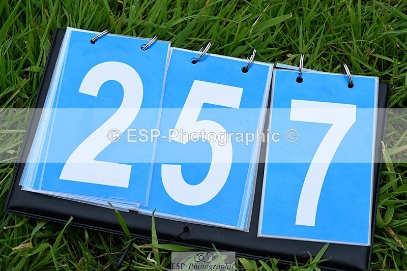 240623-113529-03520 - BE 90 XC 11-30 to 12-45