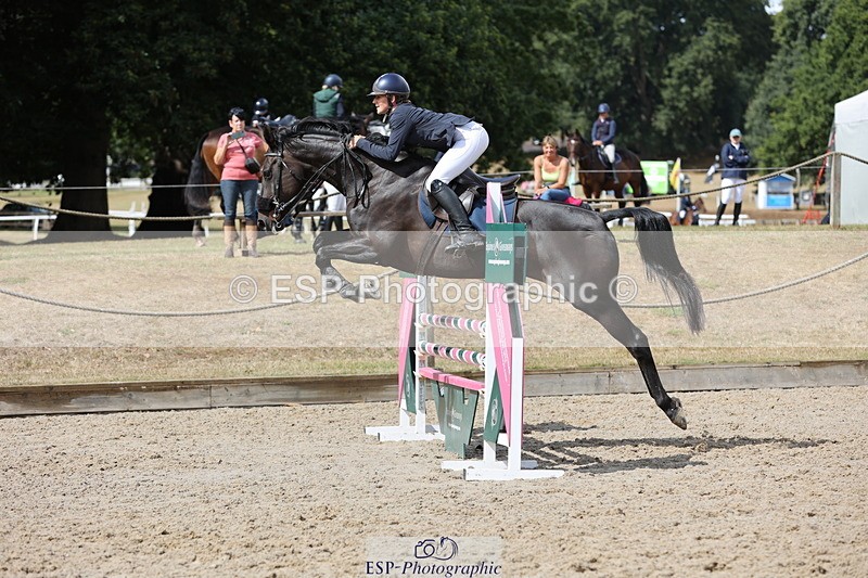250829A-123216-01676 - Cls 7 British Novice and 90cm