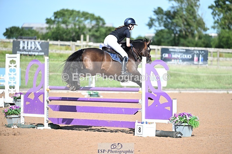 260626-173748-00787 - Cls 3 Pony Newcomers and 1m Open