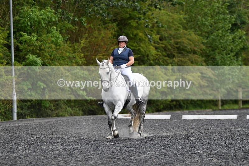 WJ5_2052 - Time 15:05 to 15:30