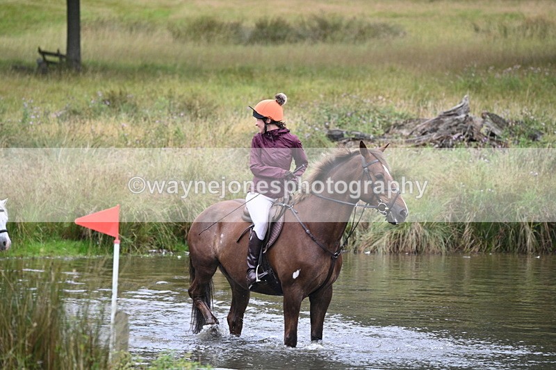 WJ7_6452 - Time at Water 09:30 to 10:00