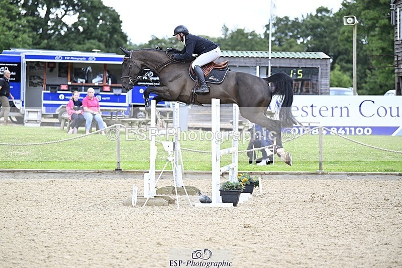 240707-162543-21269 - Cls 48 National 1.30m Open