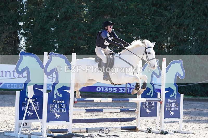 250316A-145928-01621 - Cls 03 90cm