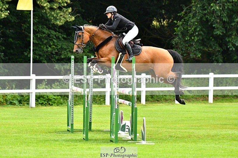 230706-095521-00732 - Cls 1 1.15m Open