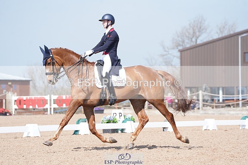 250404-121914-05627 - 001-Lewis.Carrier-Rubico