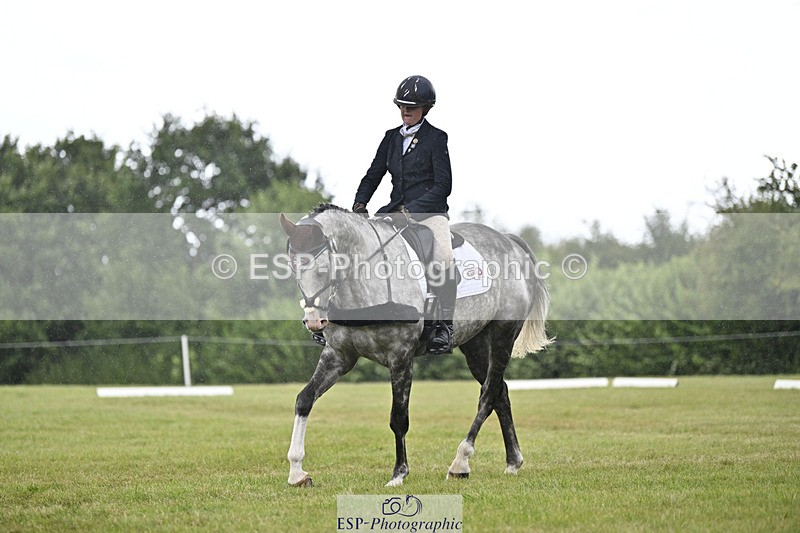 240824X-123236-26376 - D80 Section E and F 12.00 to 13.20