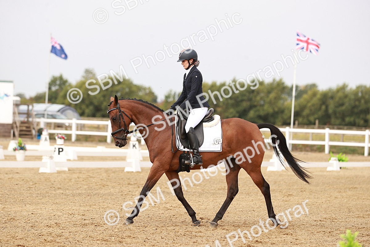 SBM_000238 - Class 1 - Prelim 5 - 9.30-10.19