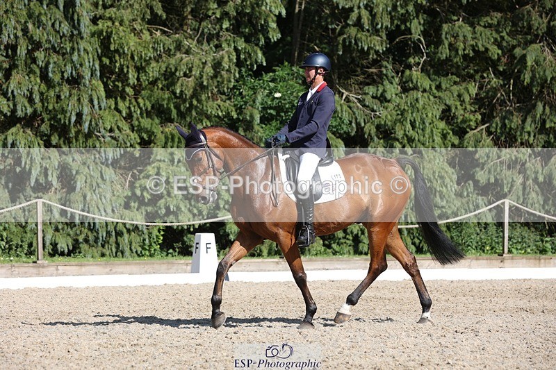 230526-165635-07869 - 173-HARIBO_LOUVO-Gaspard_Maksud-WEDTrotUp+DR