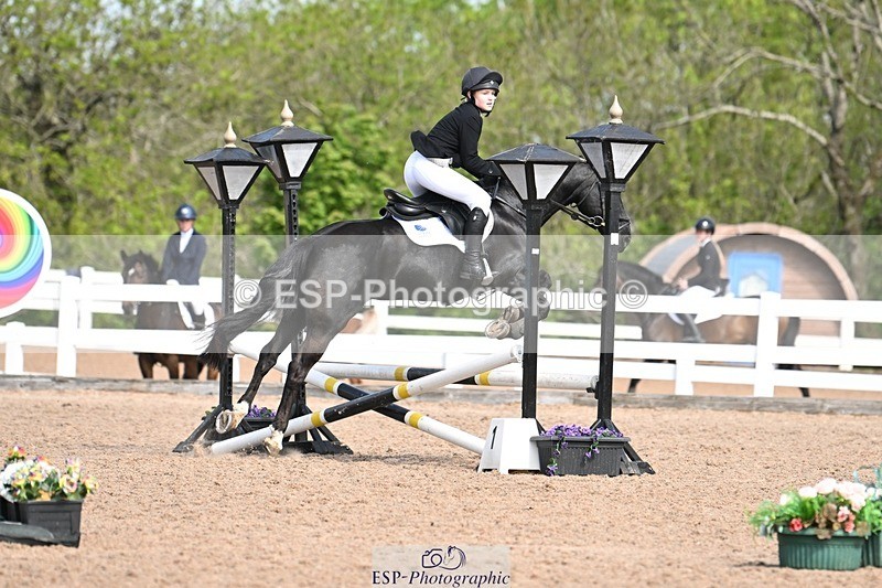 250504-105041-02190 - Cls 15+16 Club and Schools 70cm