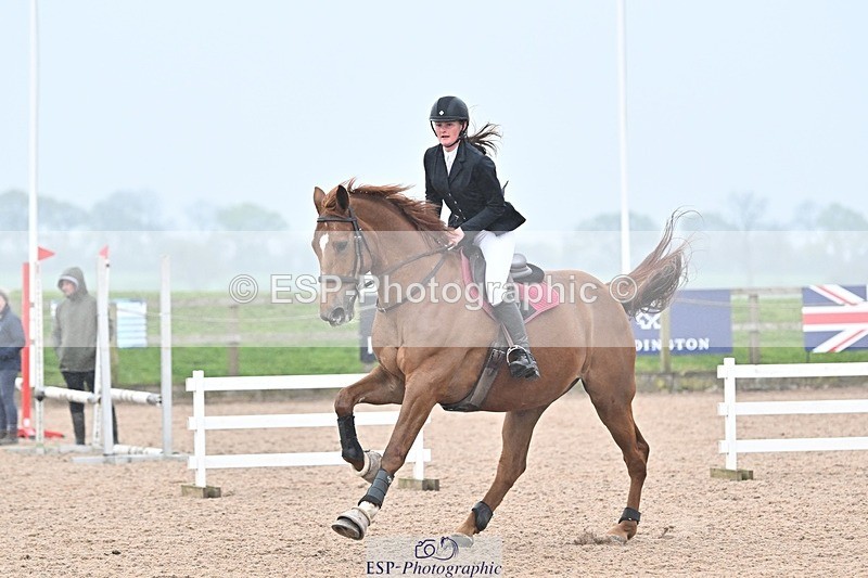 250415-160059-00204 - 70cm