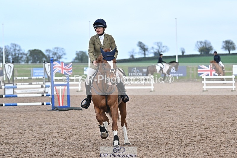 250415-190630-01257 - 1m