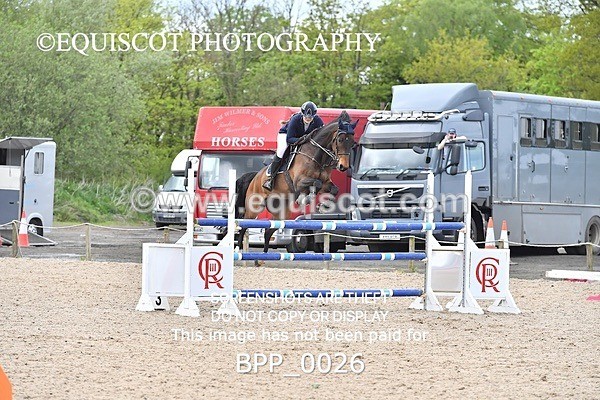 BPP_0026 - CLASS 37 MON Scottish Champions Tour Spring Final 1.15m