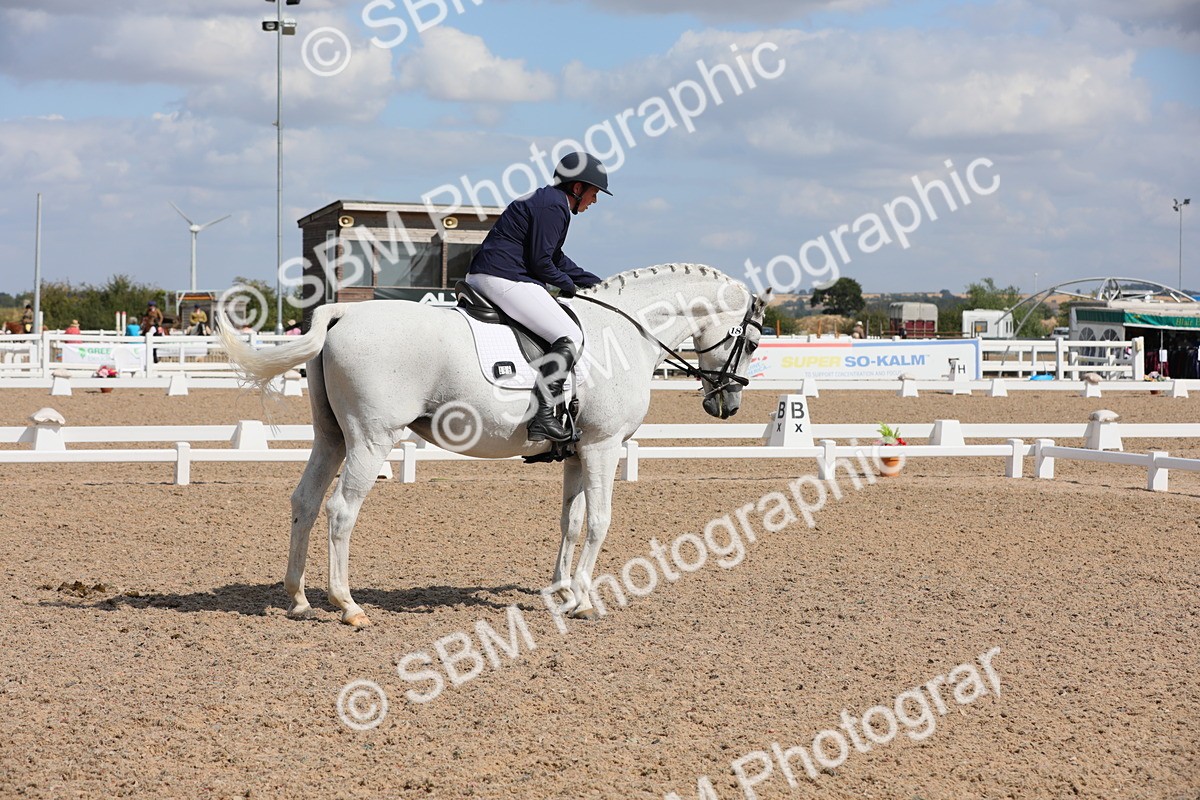 SBM_04127 - Class 31 Prelim 1
