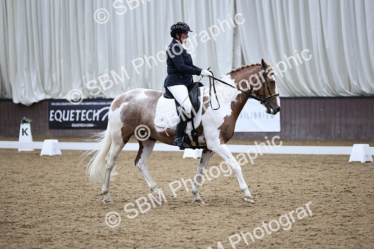 SBM_002872 - Classes 12, 15 - FSM