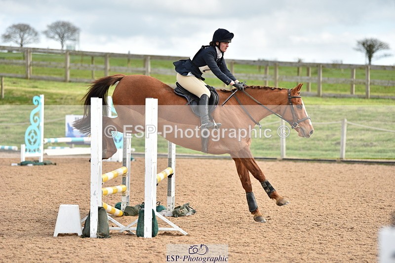 240324A-112044-01874 - 70cm