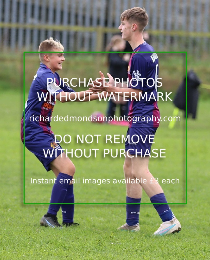 IMG_4695 - Ibis v Prestwich (Sunday 1 October 2023)