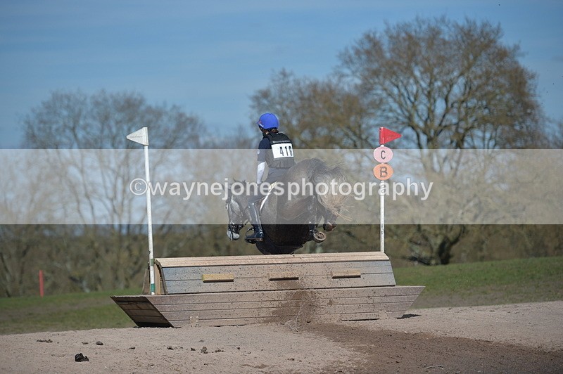 NGP_9477 - XC Time 14:39 to 14:53