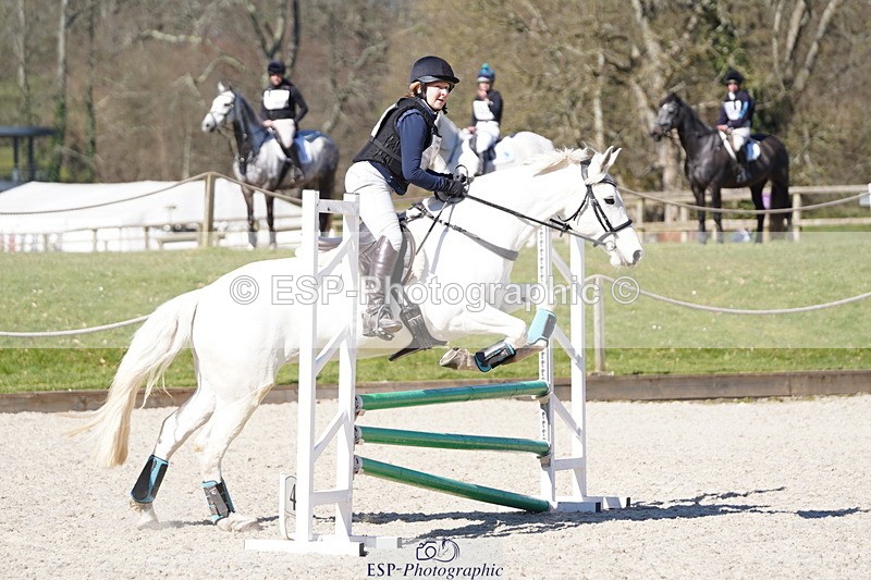 250316A-113242-00635 - Cls 02 80cm