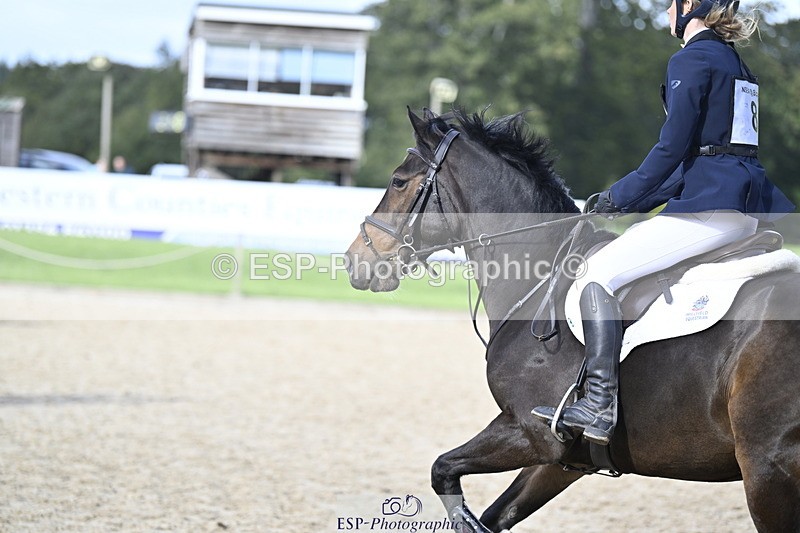 251005A-151856-04650 - Cls 10 Int 90-95cm