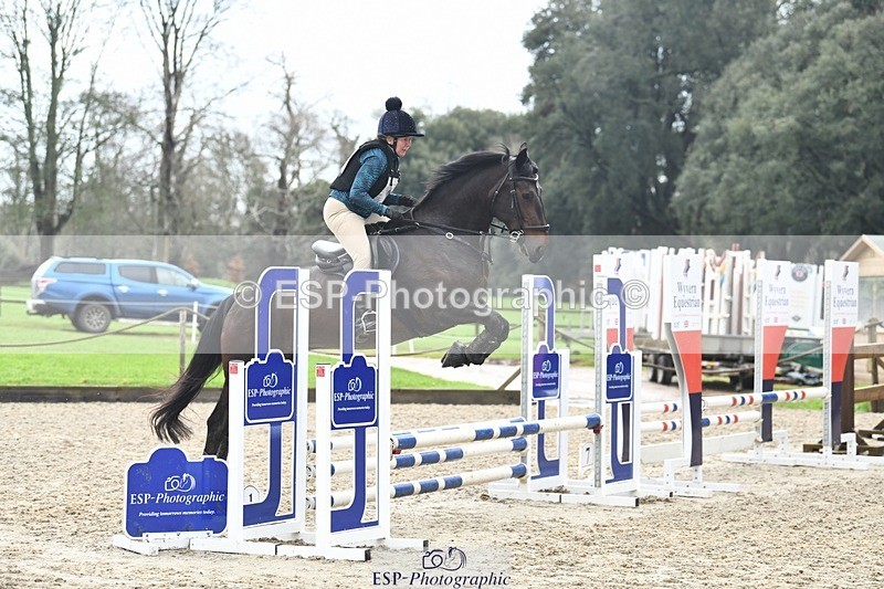 240317-090744-00049 - Cls 01 70 Snr 09.00 to 09.35