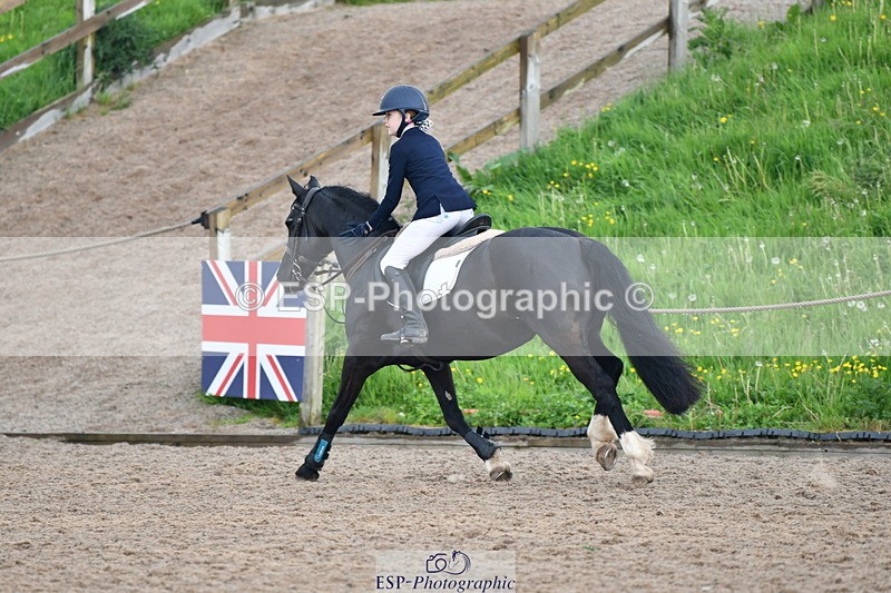 240518A-144310-01882 - Cls 5, 70cm