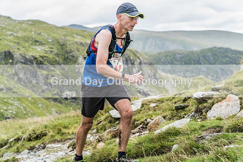 Kentmere-213 - Kentmere Horseshoe Fell Race Sunday 21st July 2024