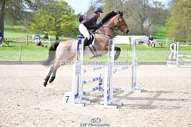 240413-150412-01700 - Cls 7+8 90cm Start to 3pm