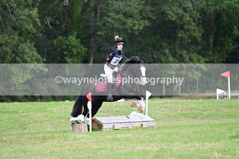 WJ7_8040 - 40cm Time 10:49 to 11:18