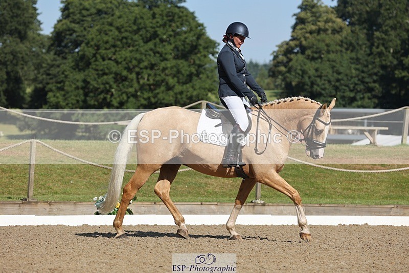 240719-091727-00089 - 307-Kate_Kerswell-Top_Gun_RB