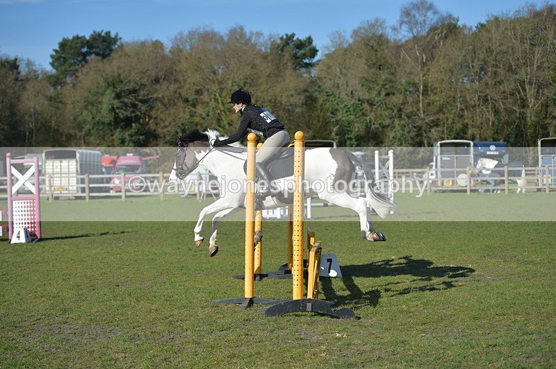 NGP_9877 - Time 09:03 to 09:24