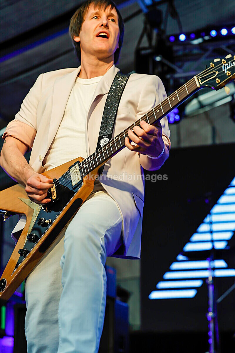 Minety 2024 Sunday-363 - Minety Music Festival 2024